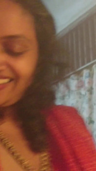 My Sexy Indian Bjabhi Secret Real Fuck