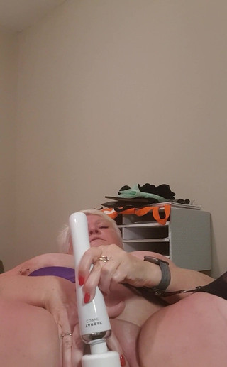 Uk Joolz: 2 hračky jsou vždy lepší než 1