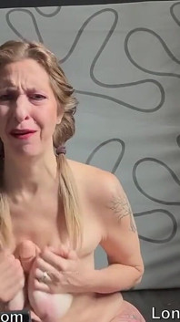 Fuck Them Tits