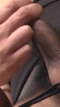 I touch my cock for your pleasure - Episode 07