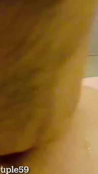 How to Destroy Her Ass, Anal Rimming, Anal Dildo, Anal Sex, Fuck My Ass, Ass Dildo, Pussy and Ass Licking, Destroy My Ass, Anal