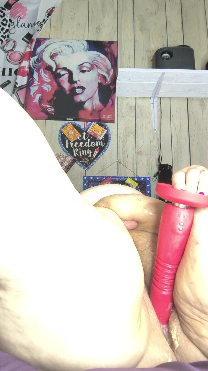 HerculesnVENUS: Tlustá děvka Icined up Velký penis Slurps To až sladké...