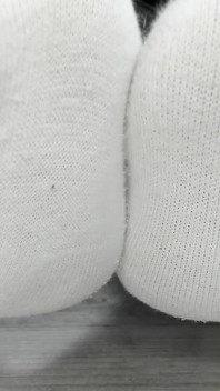 Smell Socks