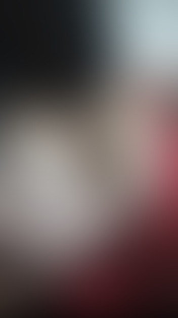 Locked due to age restriction