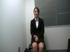 Eagle-Special: Ema - 工作女人的投资组合（22岁）第1卷