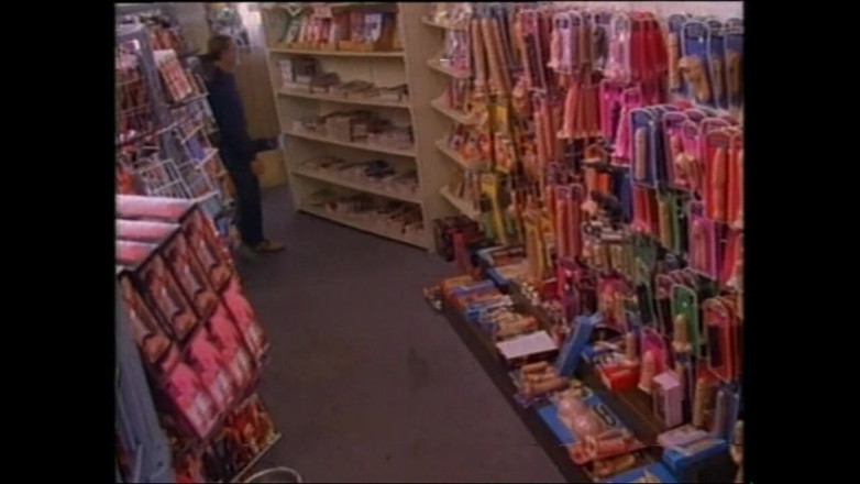 Forte porno TV xxx - (Just the best full movies): द ग्लूटोनस गर्ल्स (फिल्म)