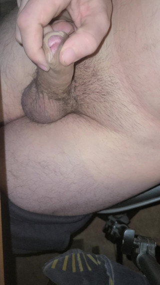 kobra kobreti: Мастурбація - 306 відео