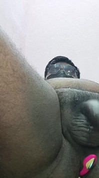Watch This Video Your Dick Becomes so Harder