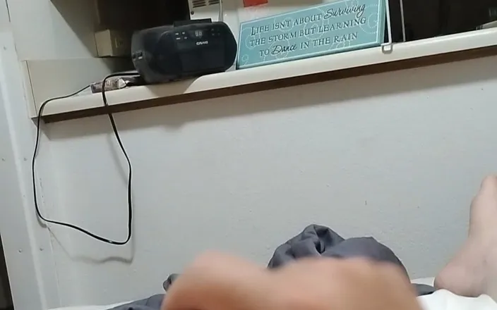 JG Risk: 6-9-2025 Nut Cum