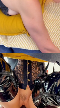 10 inçlik büyük zenci yarağı gavat ıslak saniyelerle prezervatifsiz derin sikişiyor, sikişiyor, büyük yarak, orta yaşlı seksi, ateşli evli kadın, zenci, ırklararası, gavat