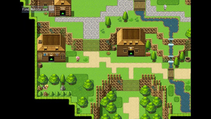 Dirty GamesXxX: Démon Lovec: Silná ntr Hentai Paroháč podvádějící dobrodružná sexuální hra -...