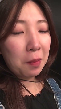 Chceš japonský hlen? - Akira Mimori - Nosní háčky