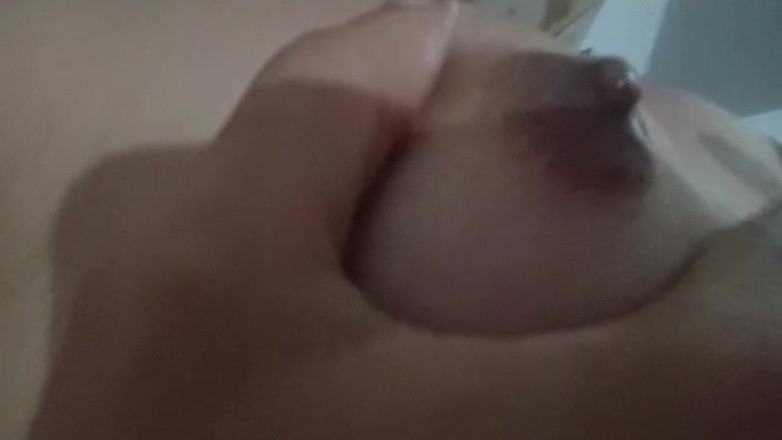 Femboy from Colombia: Chúng tôi đang khiêu vũ gợi cảm