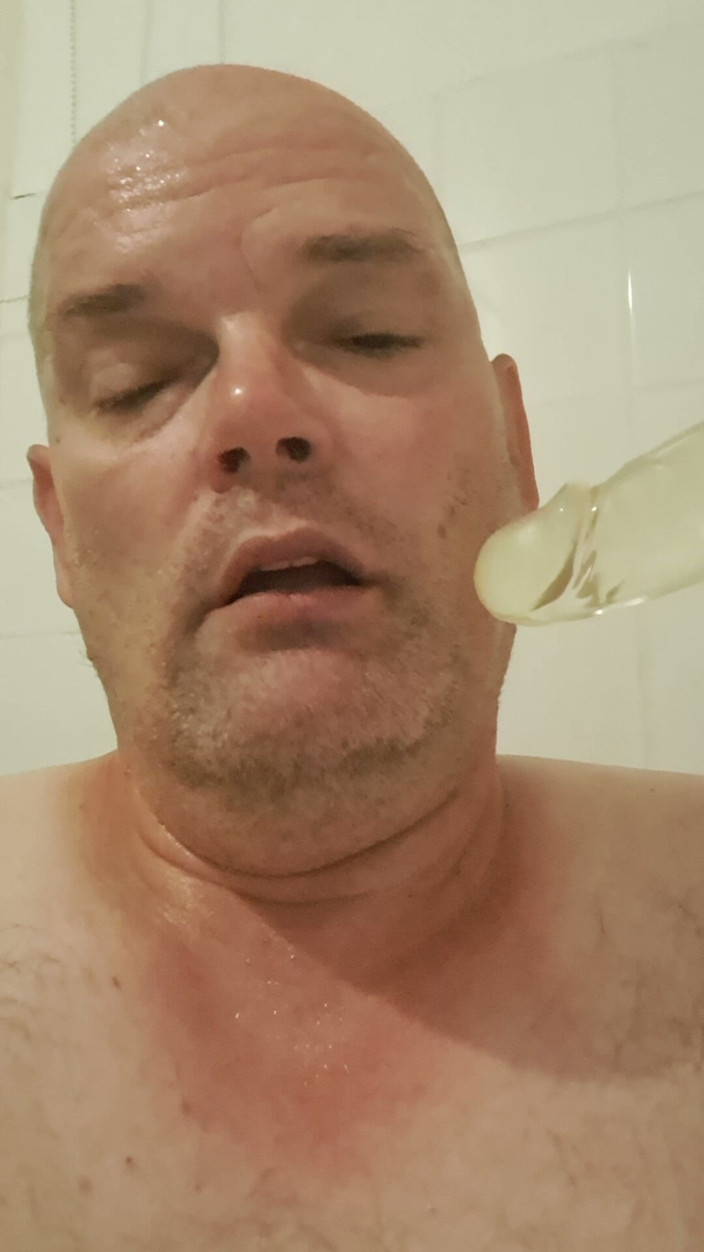 Fickspecht: After Anal Comes Oral for the Slut