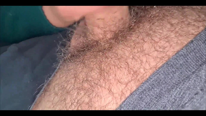 Anny Kitty: Lütfen öğretmenim! İçime boşal! Genç öğrenci öğretmenine hamile kalıyor!