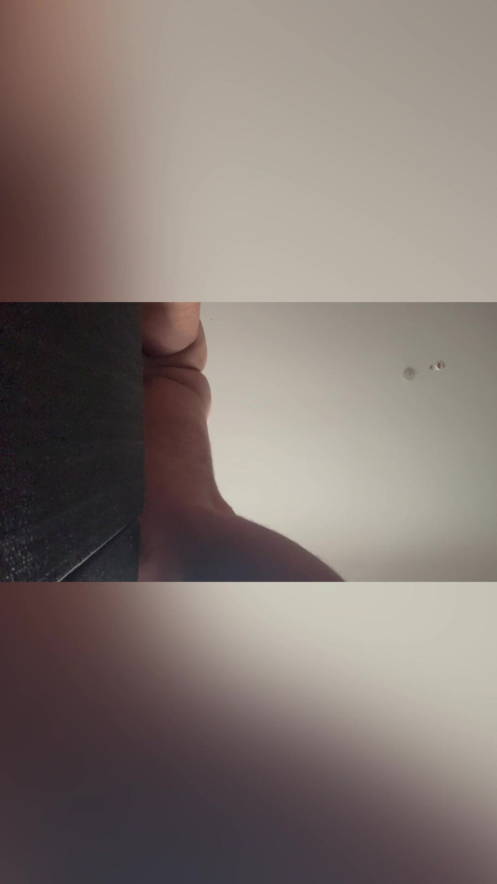 Hot dick in your ass: Кончи дважды внутрь моего замужней соседки, пока жена делает покупки