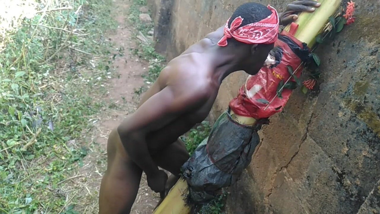 Moviesporn1: Questo è il mio regalo di natale per tutte le ragazze...