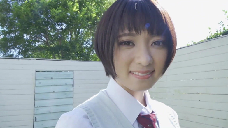 Strix: Nemo Shimoshiraishi at Tokyo Gakuen - My First Anal Experience - Recreational...