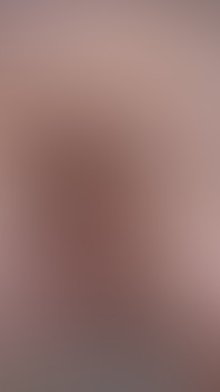 Sensual Massage with an Amateur Ends in Versatile Deep Bareback Passion