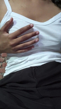 Vídeo sexy