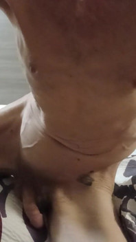 Tease