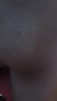Trans Give Blowjob