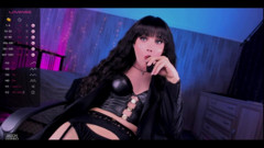 On the Broadcast