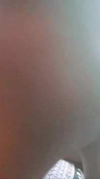 Sesso di coppia dello sri lanka