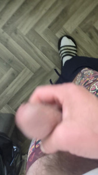 Cock Fun