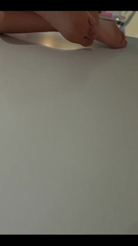 2388013119.mp4