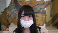 Asian happy ending: Asiatischer engel 3209