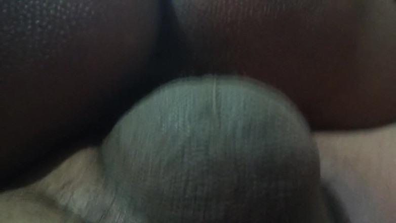 pooja99999: Desi Soniya Bhabhi Cow Position