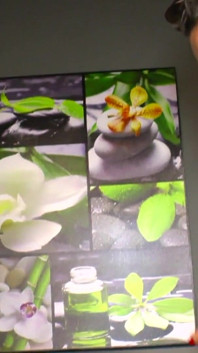 Любителі великих і зрілих цицьок від bb-video produktion
