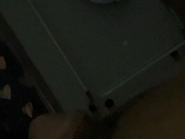 Bored Delicious (Adi adi)