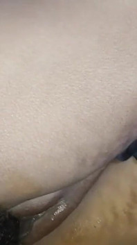 Desi Indian Bhabhi Brother-in-law Video Fucked Hard with Big Lund