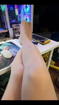 Relaxing Time