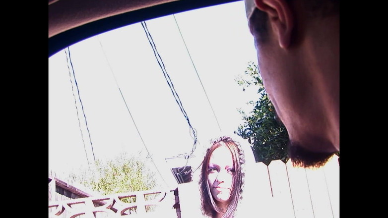 Porn4Life: Бритни Кейн: Секс с бесконечной страстью