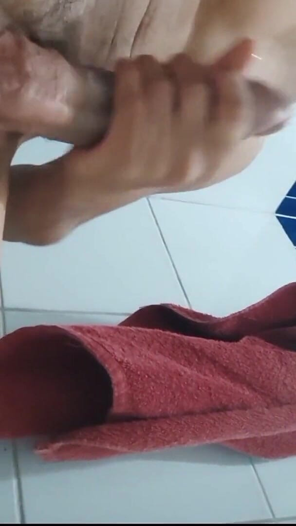 Kontol Panjang Pengen Ngentot (Pemuas1)