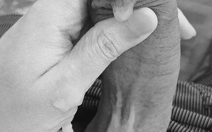 Lkdick8: Boys Just Wanna Have Fun
