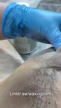 # 74 - ceretta a 2 maschi