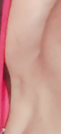 Ragazzo gay giovane il mio 18