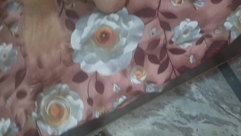 Shahilsingh119: Bombaj dívky creampie