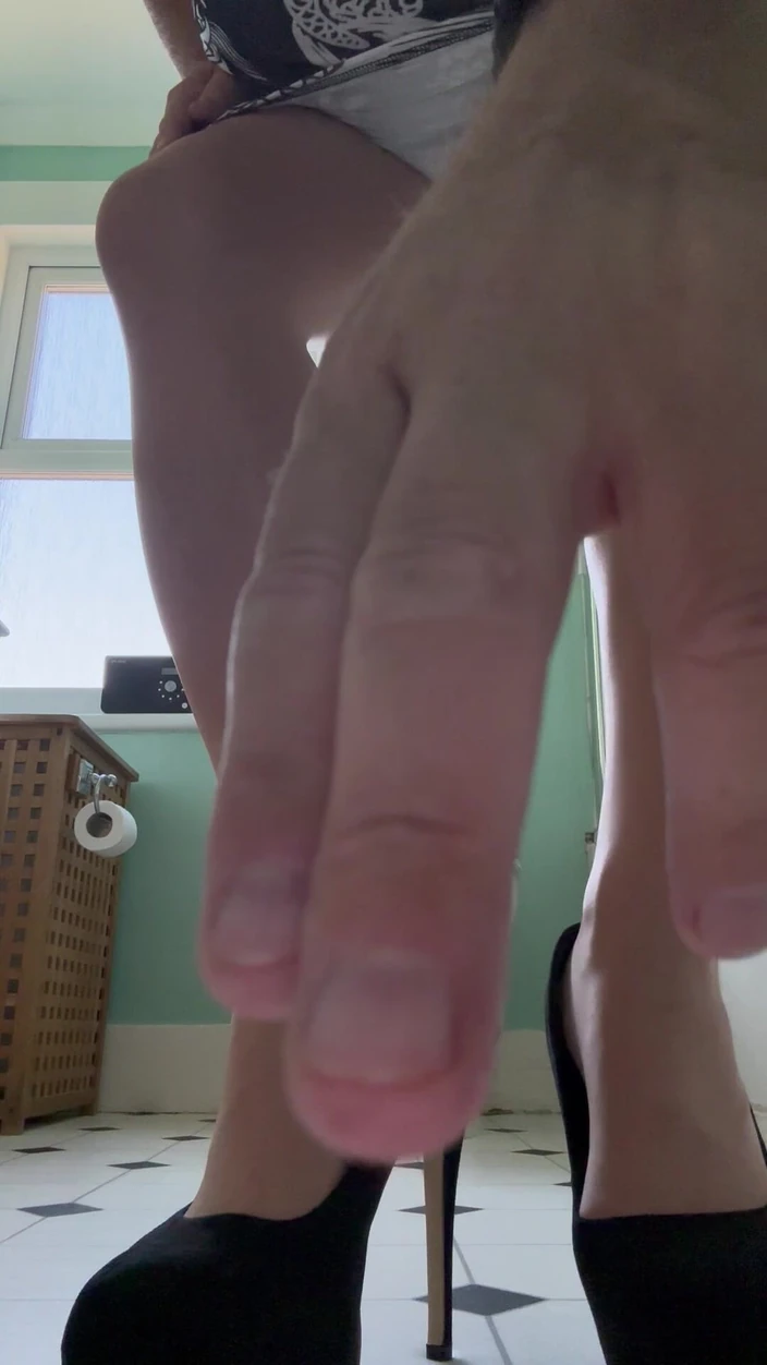 Порно әйел достарымен