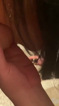 Milfy Calla
