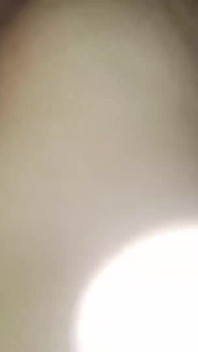 Ass Fucking Close Ass Hole Close Przyrodnia siostra z przyrodnim bratem na noc Ciesz się
