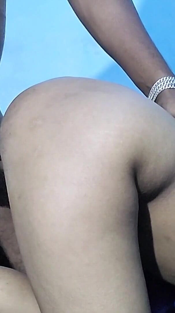 Indian Desi Housewife Bhabhi Fucked by Young Devar in Doggy Style Full Hindi Audio (Hindisex)