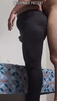 Videoclip sexual cu indiancă bhabhi desi pe la spate