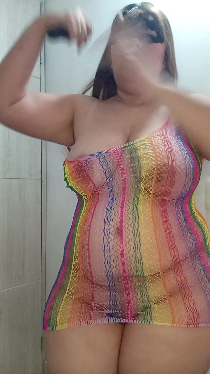 Jaky2023: 君の美味しいチンコで遊びたい