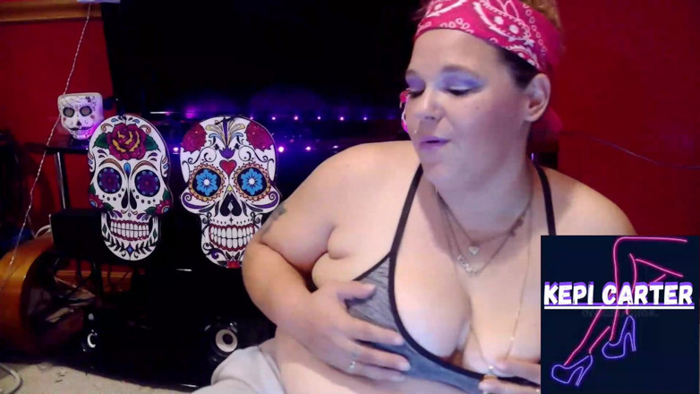 RedIvy420: SPH JOI humiliation
