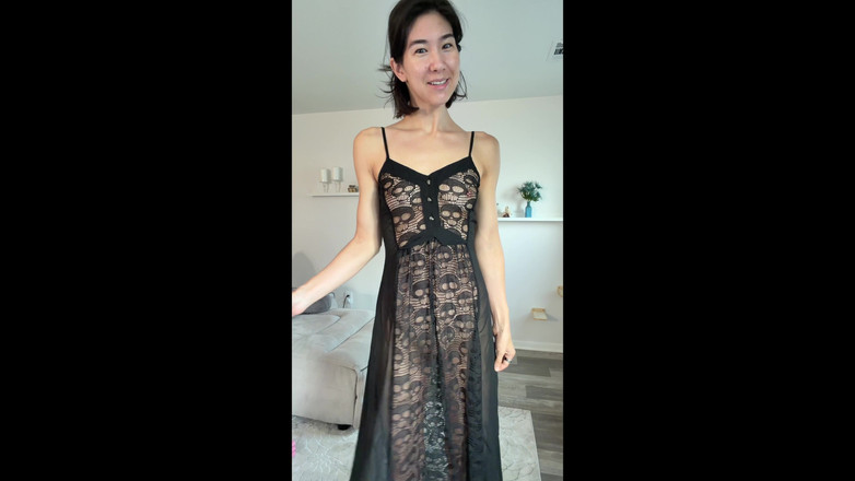 Ms_Emmy_Lynn: Esto o aquello: edición de vestido de Halloween